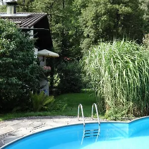  Gasthof Gaestehaus Ehrlich