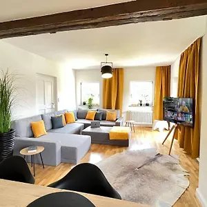  Apartment Staybest Koenig Ludwig