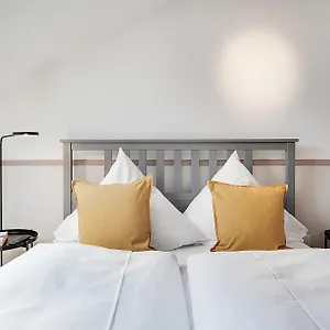  Apartment Cozy